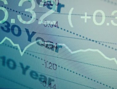 Deutsche Welle: Θα επιστέψει στα μνημόνια η Ελλάδα;